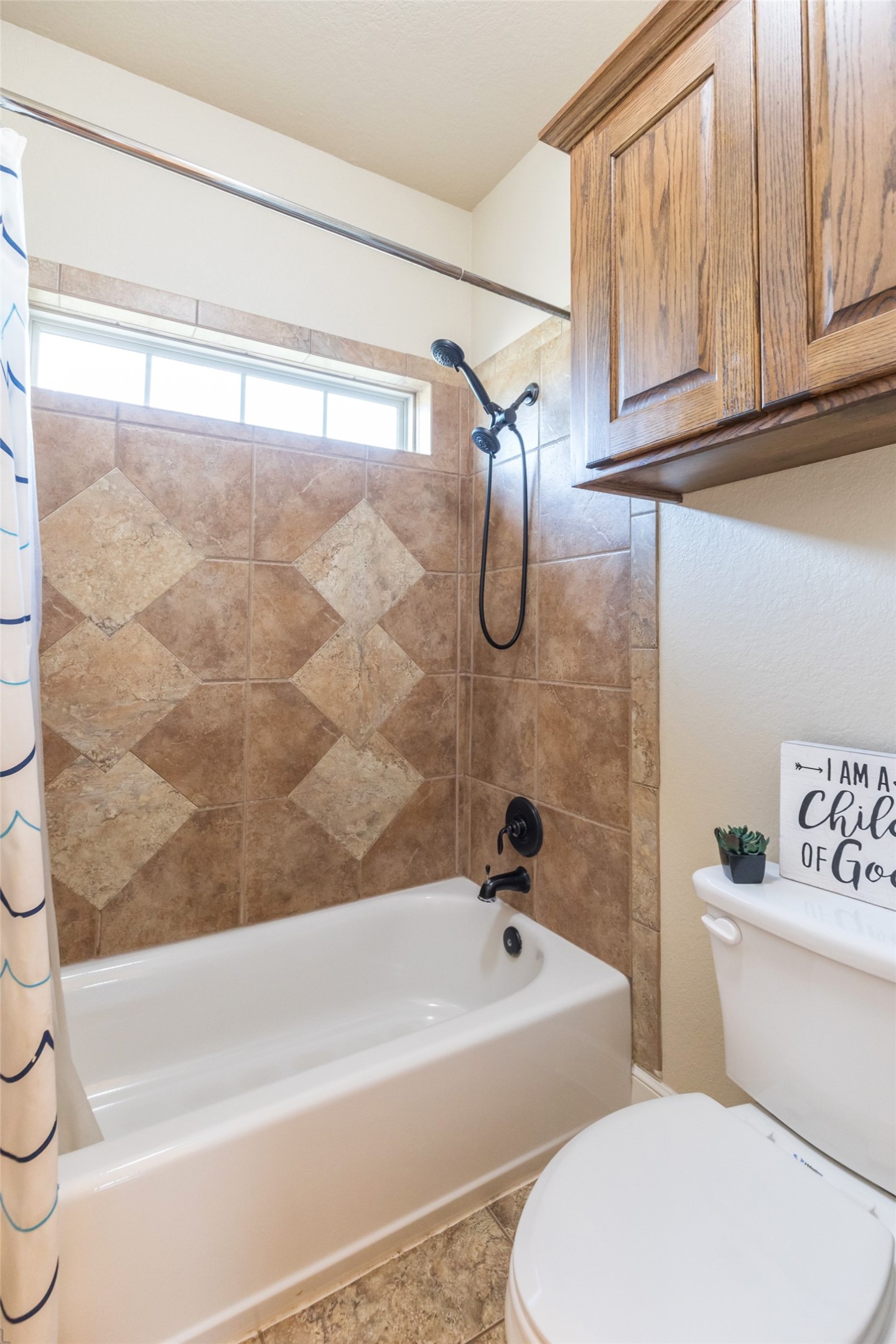 149 Mountain Meadow Drive Tuscola TX 79562