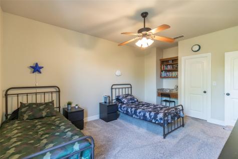 149 Mountain Meadow Drive Tuscola TX 79562
