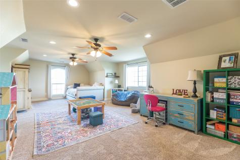 149 Mountain Meadow Drive Tuscola TX 79562