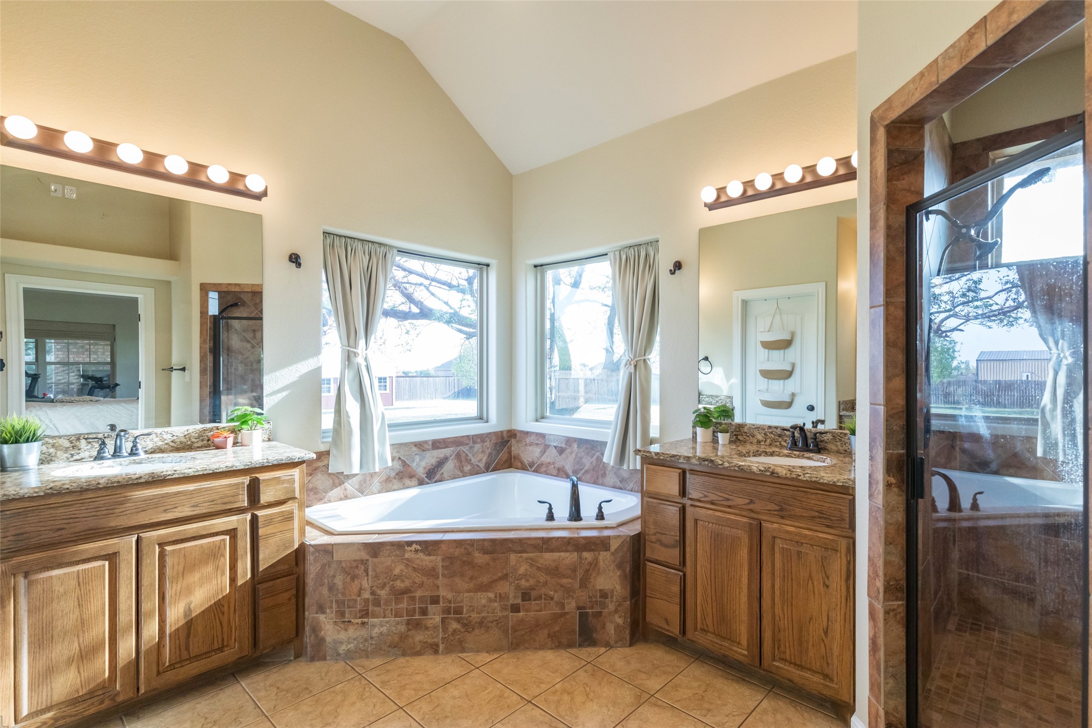 149 Mountain Meadow Drive Tuscola TX 79562