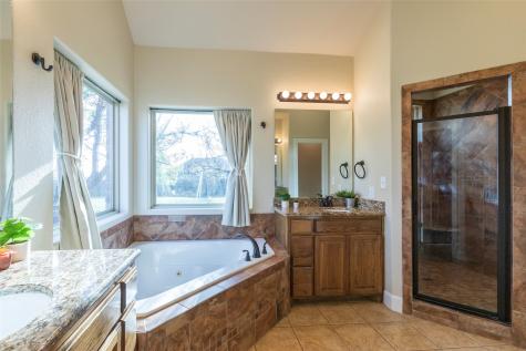 149 Mountain Meadow Drive Tuscola TX 79562