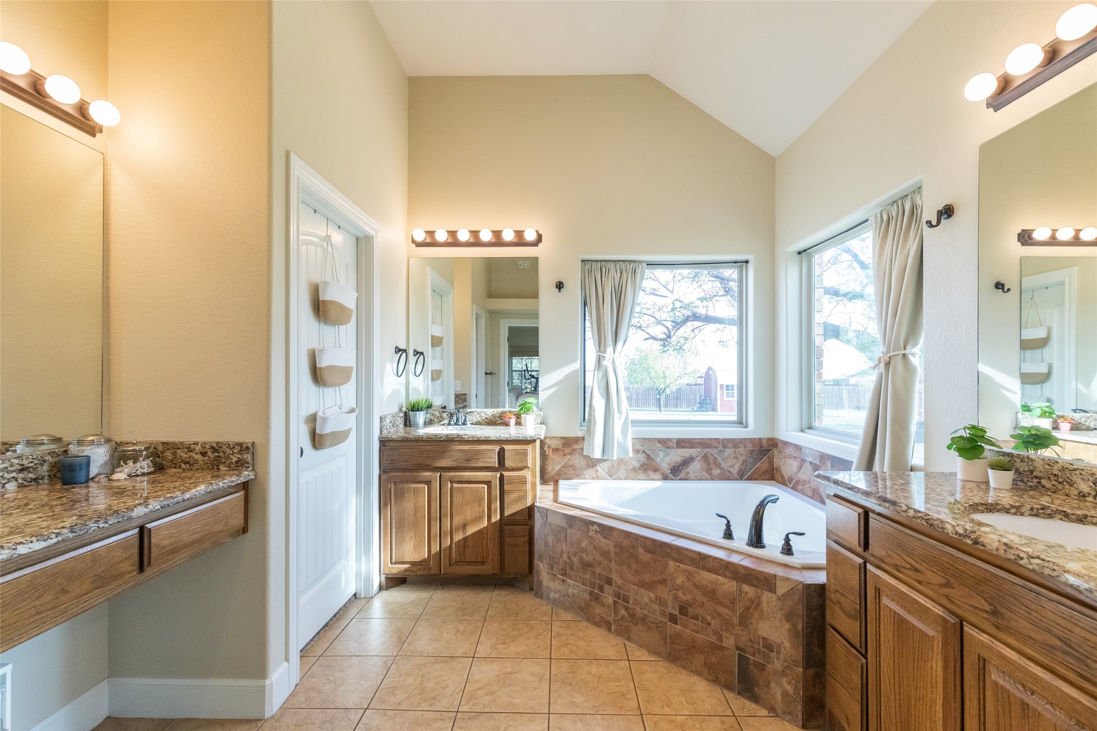 149 Mountain Meadow Drive Tuscola TX 79562