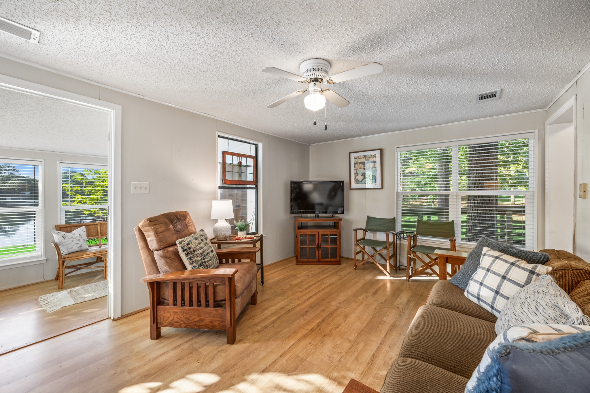 710 County Road 1699 Alba TX 75410
