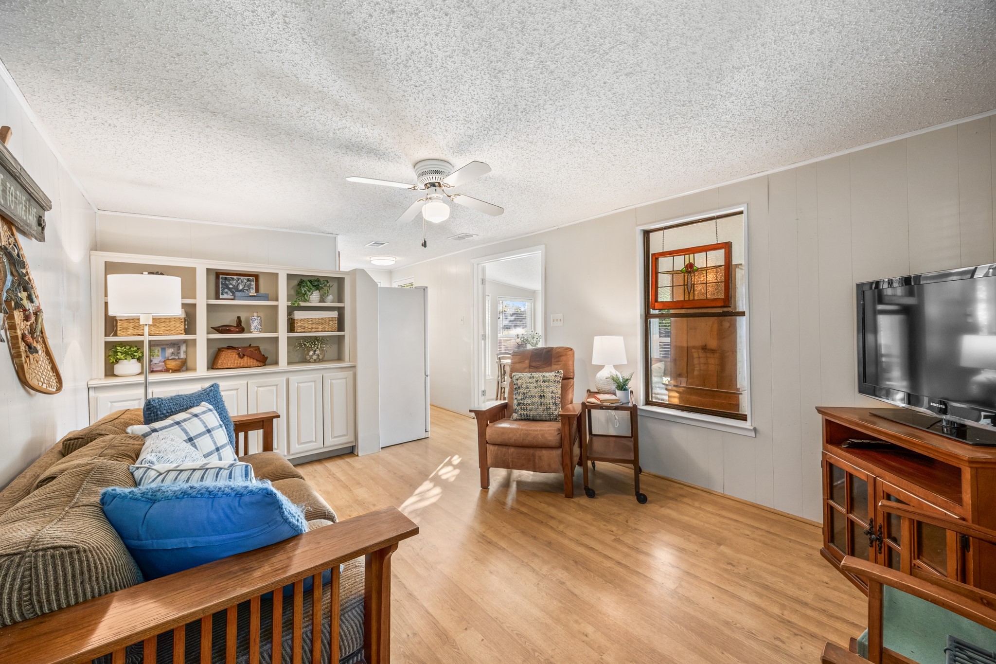 710 County Road 1699 Alba TX 75410
