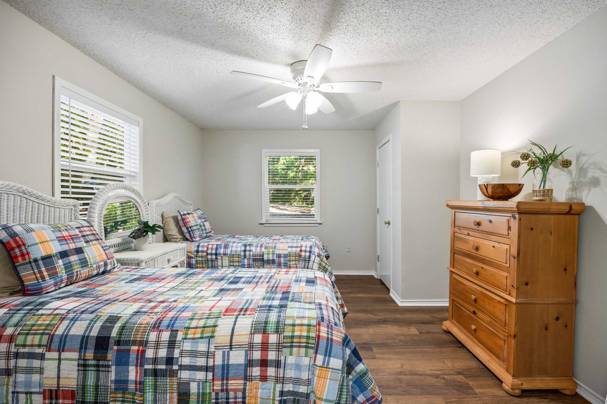 710 County Road 1699 Alba TX 75410