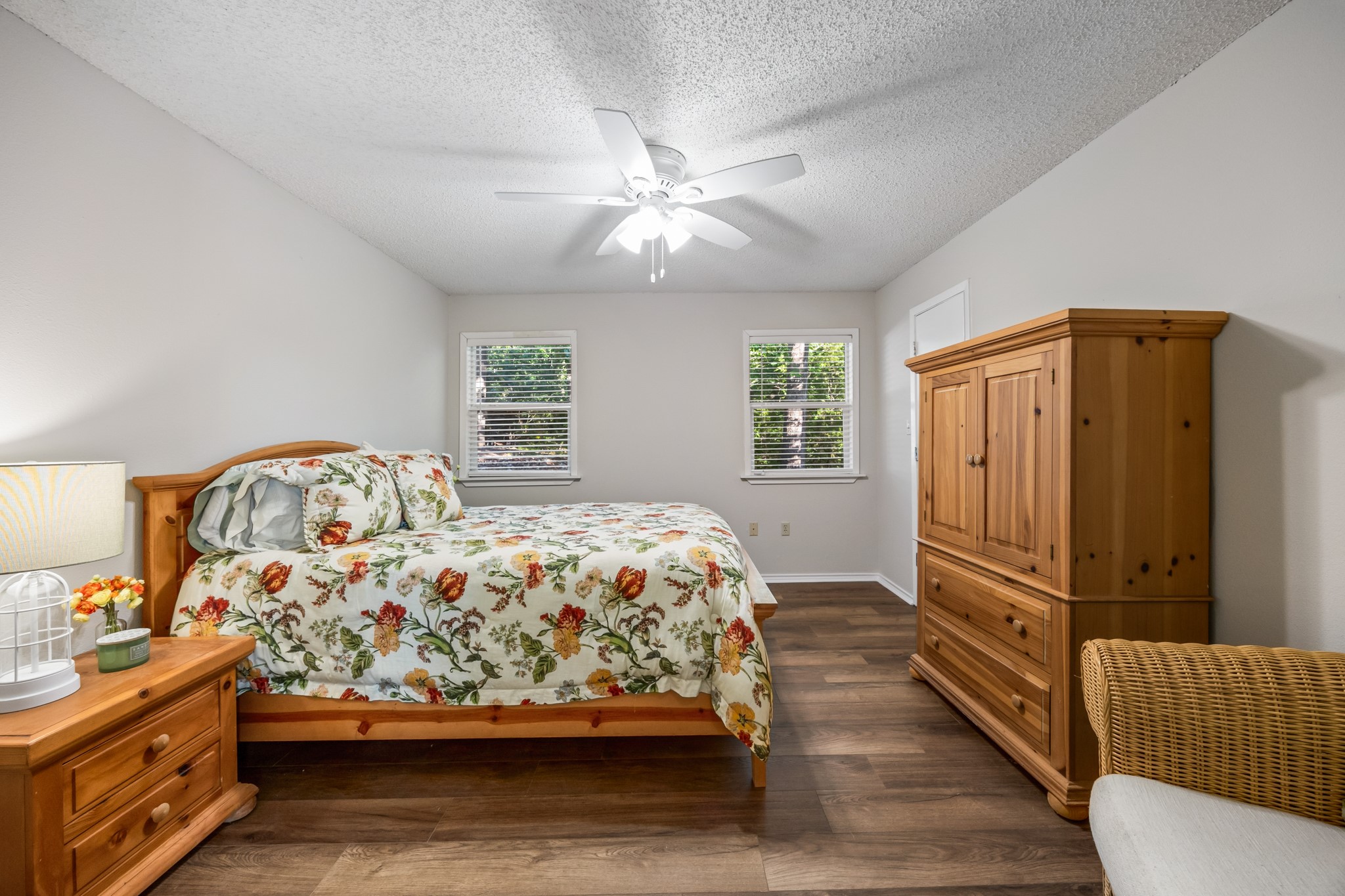 710 County Road 1699 Alba TX 75410
