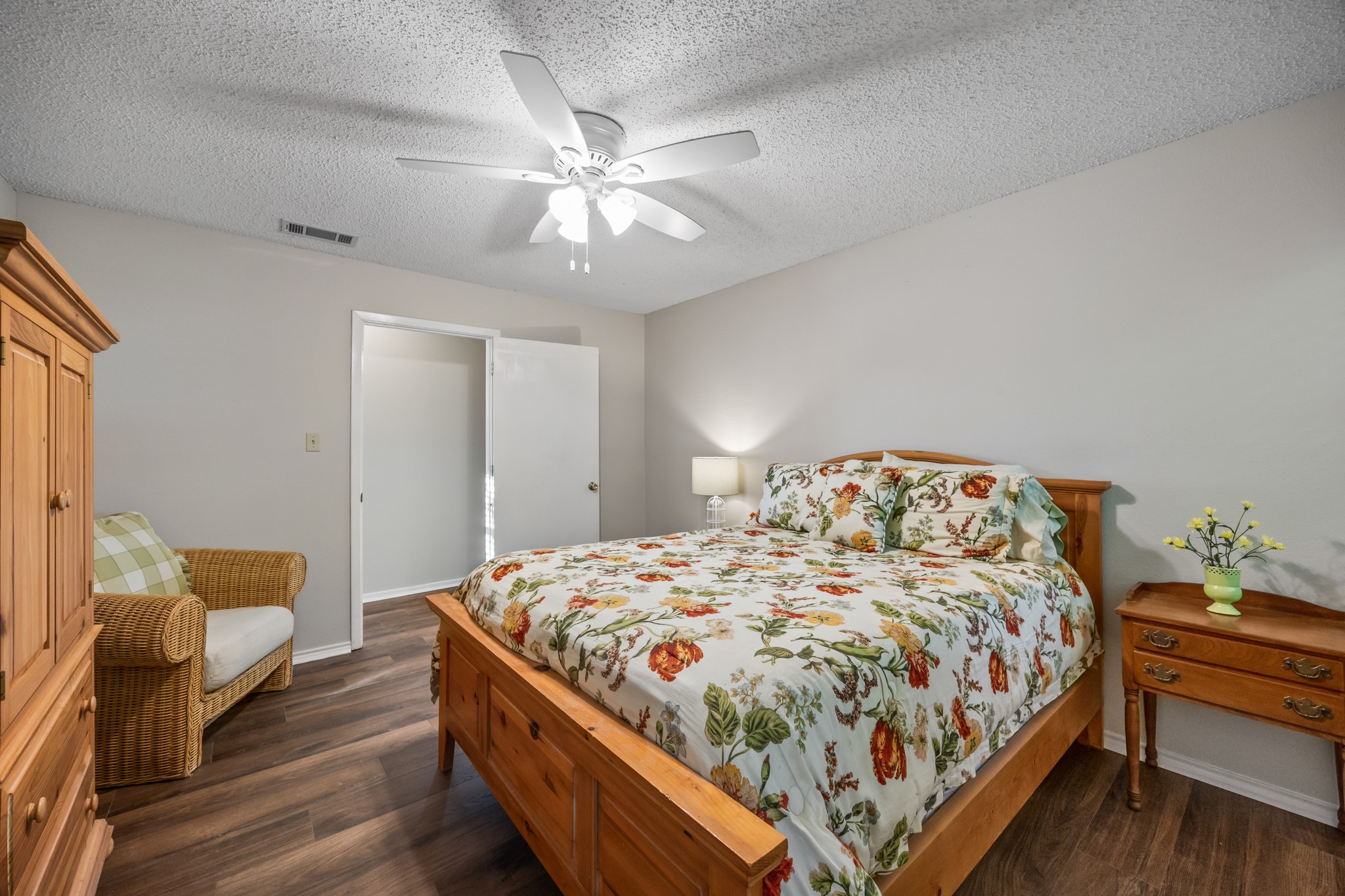710 County Road 1699 Alba TX 75410