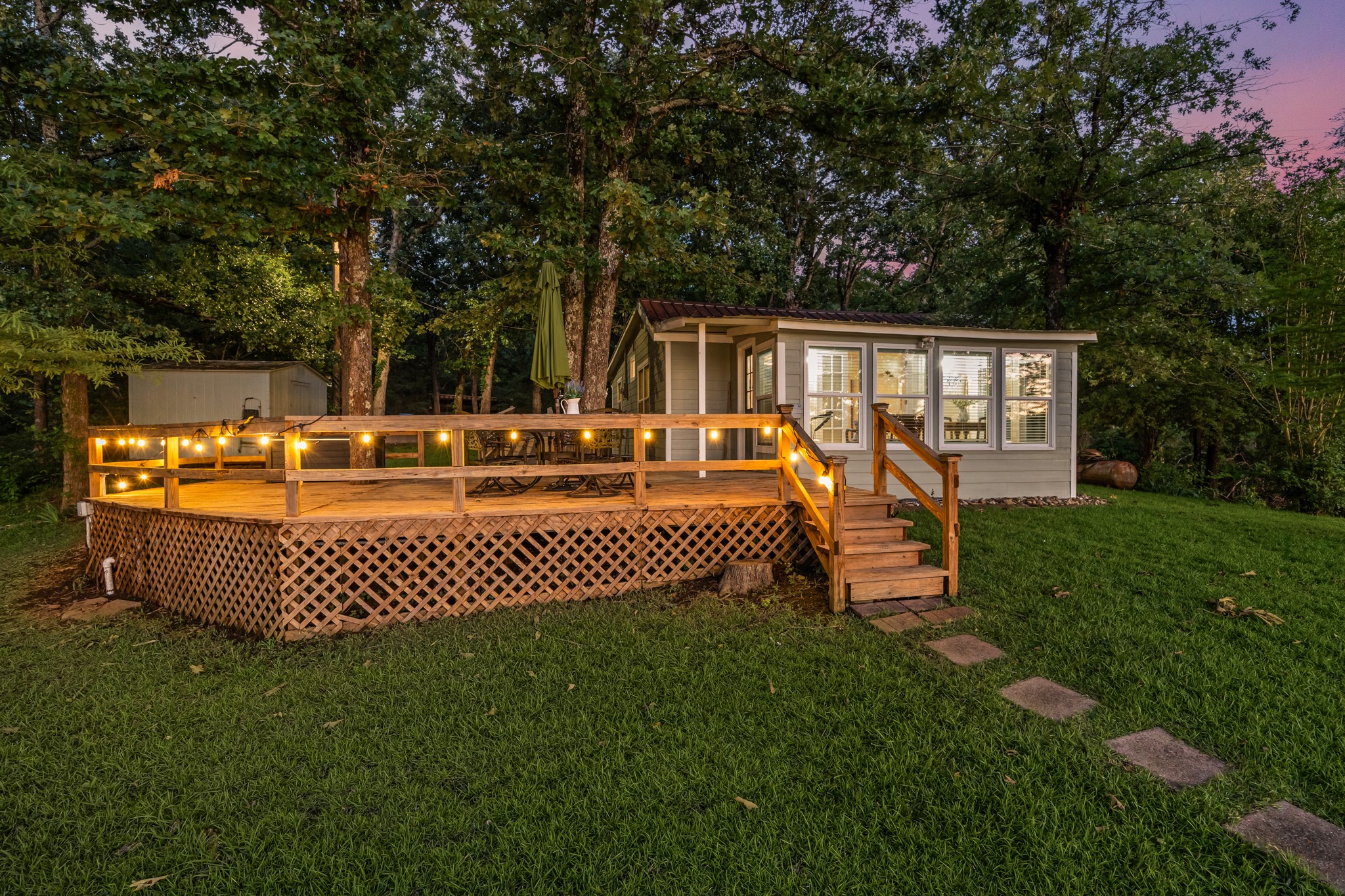 710 County Road 1699 Alba TX 75410