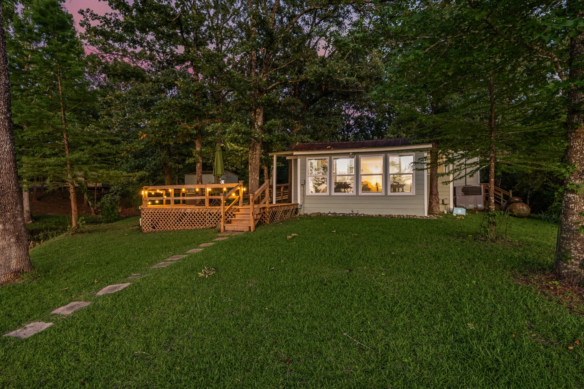 710 County Road 1699 Alba TX 75410