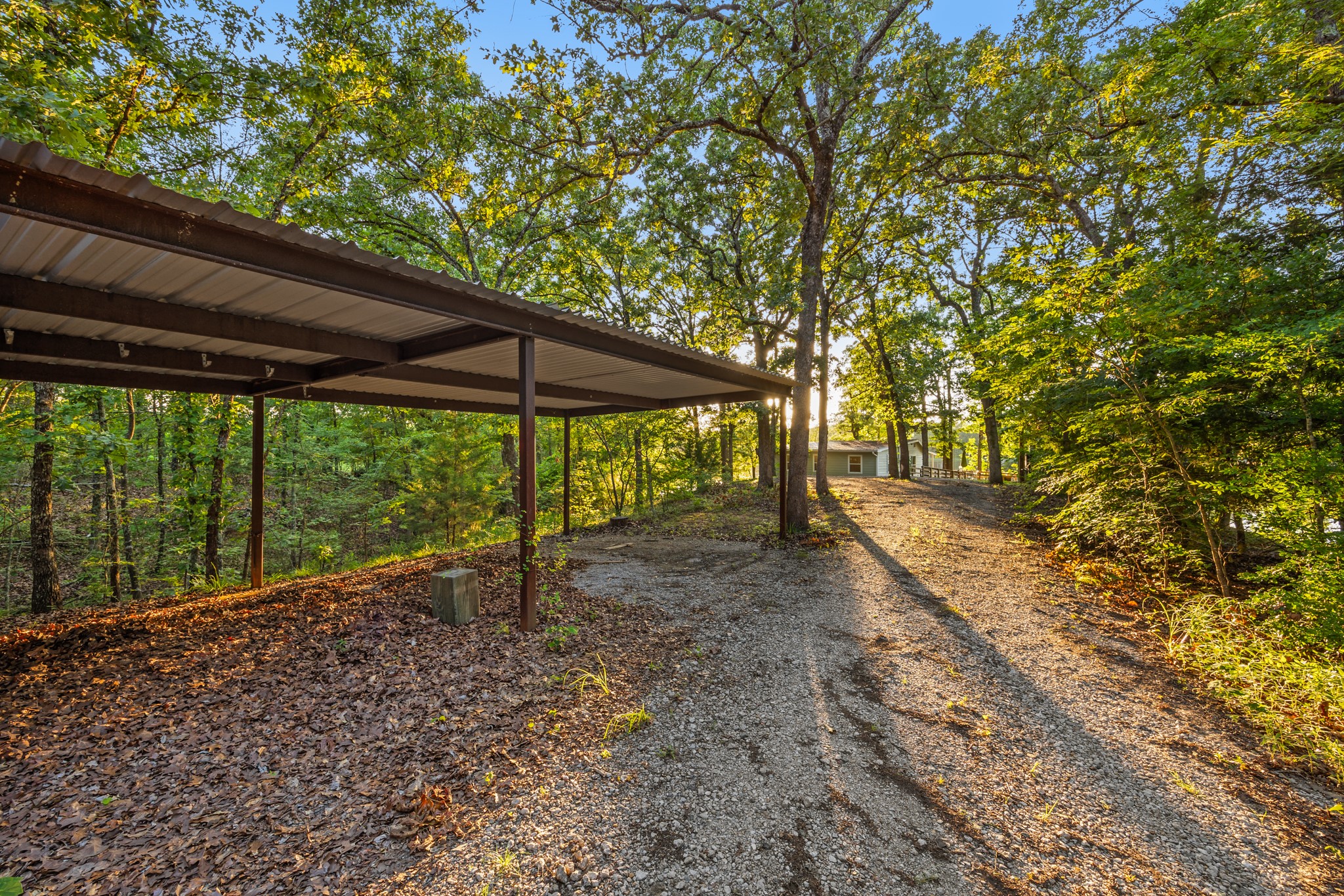 710 County Road 1699 Alba TX 75410