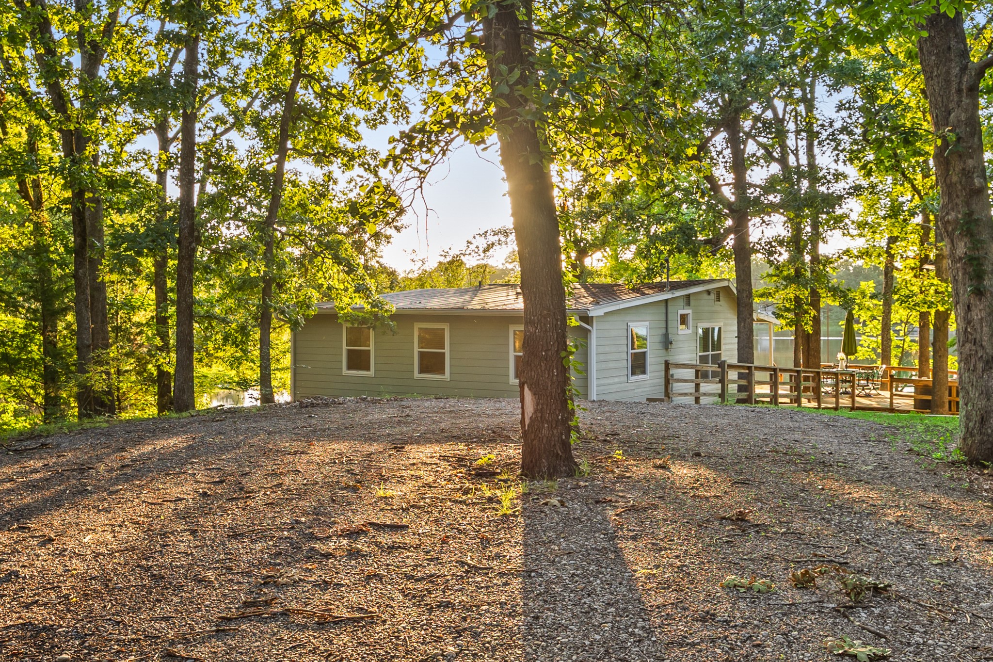 710 County Road 1699 Alba TX 75410