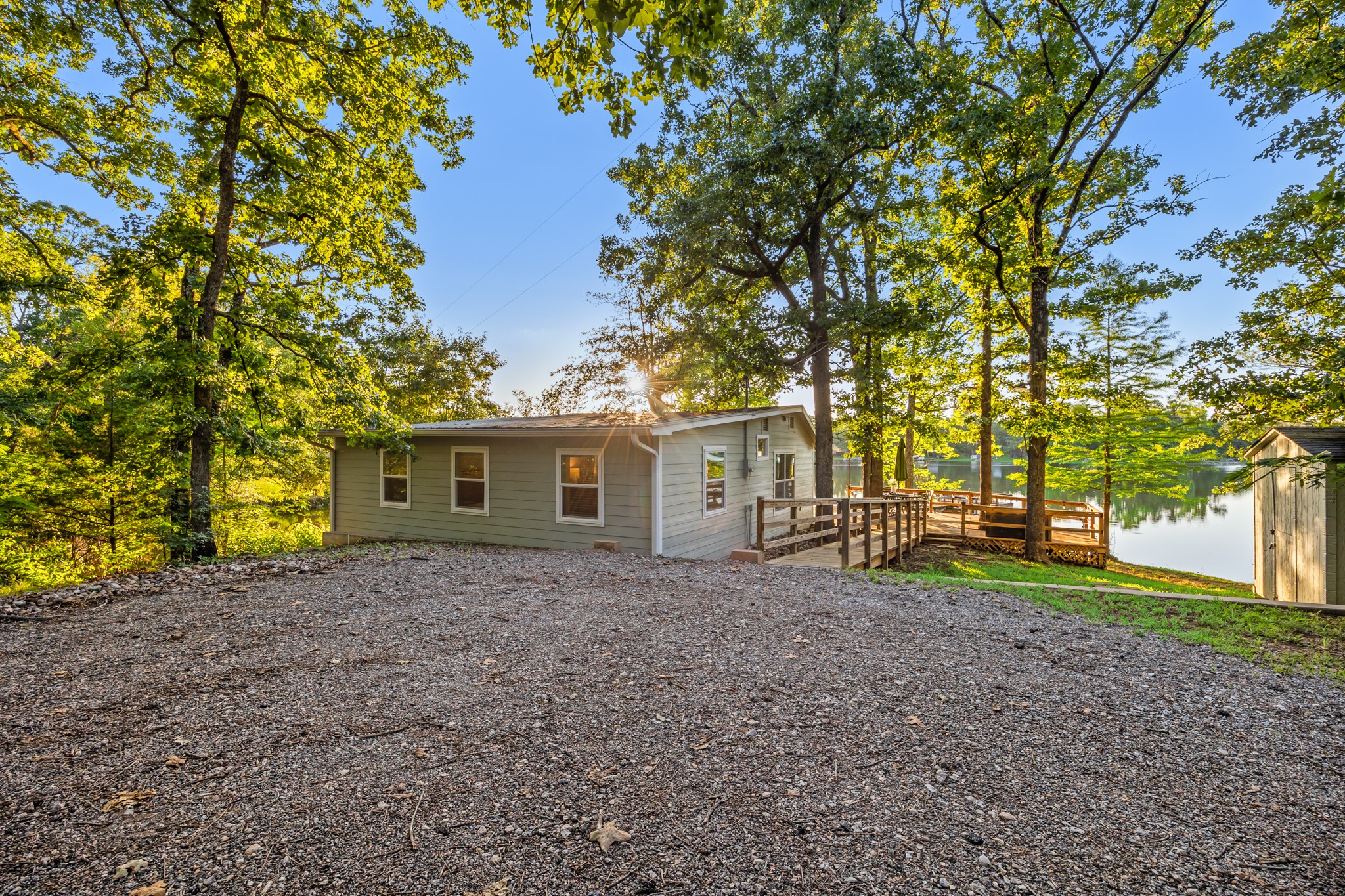 710 County Road 1699 Alba TX 75410