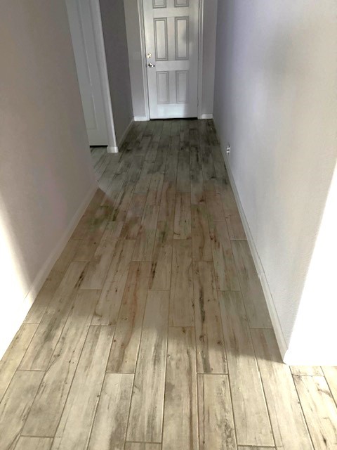 505 Bermuda Avenue Lancaster TX 75146
