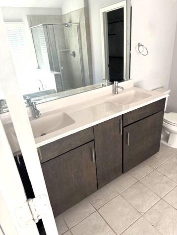 505 Bermuda Avenue Lancaster TX 75146