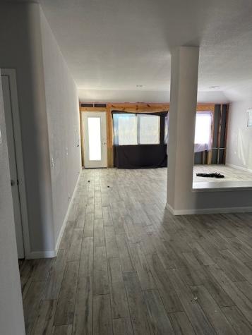 505 Bermuda Avenue Lancaster TX 75146