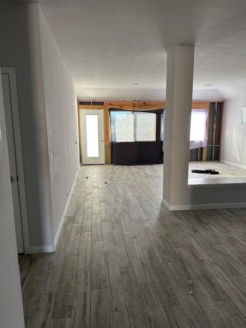 505 Bermuda Avenue Lancaster TX 75146