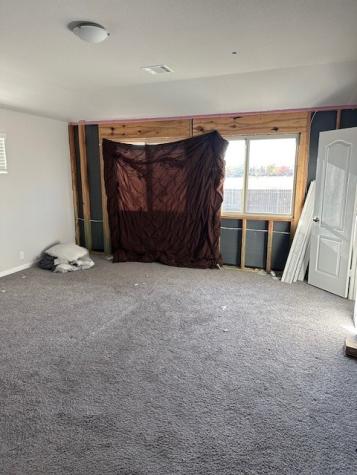 505 Bermuda Avenue Lancaster TX 75146