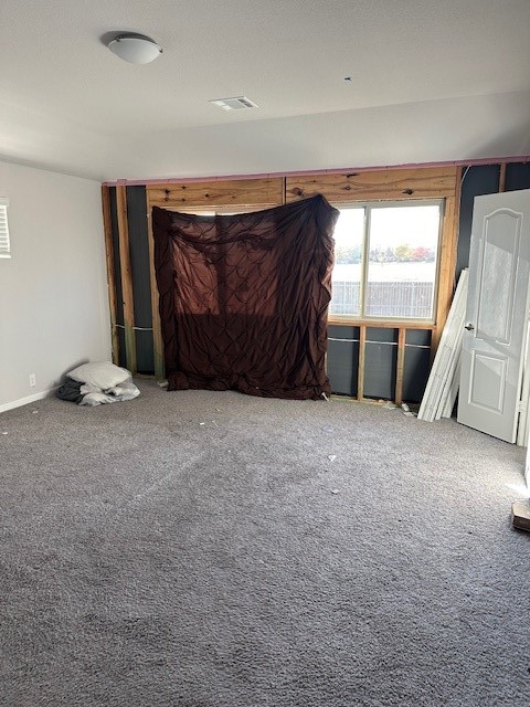 505 Bermuda Avenue Lancaster TX 75146