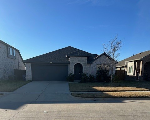 505 Bermuda Avenue Lancaster TX 75146