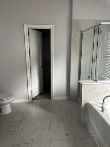 505 Bermuda Avenue Lancaster TX 75146