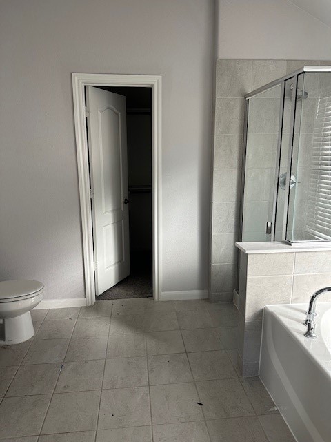 505 Bermuda Avenue Lancaster TX 75146