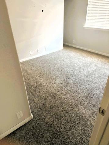 505 Bermuda Avenue Lancaster TX 75146