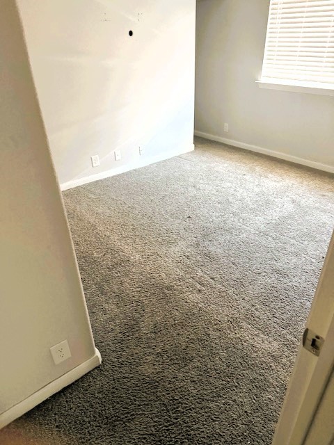 505 Bermuda Avenue Lancaster TX 75146