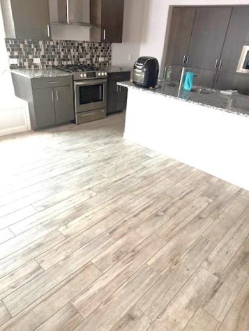 505 Bermuda Avenue Lancaster TX 75146