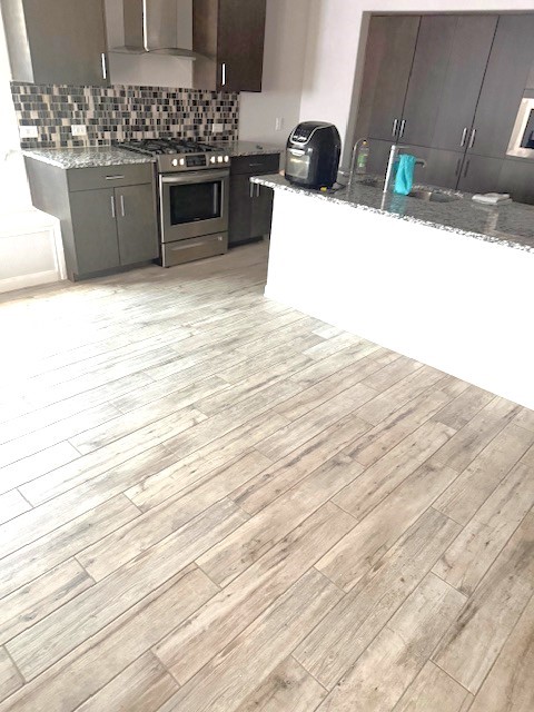505 Bermuda Avenue Lancaster TX 75146