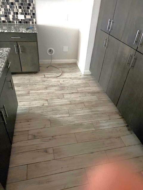 505 Bermuda Avenue Lancaster TX 75146