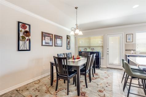 8705 Regal Royale Drive Fort Worth TX 76108