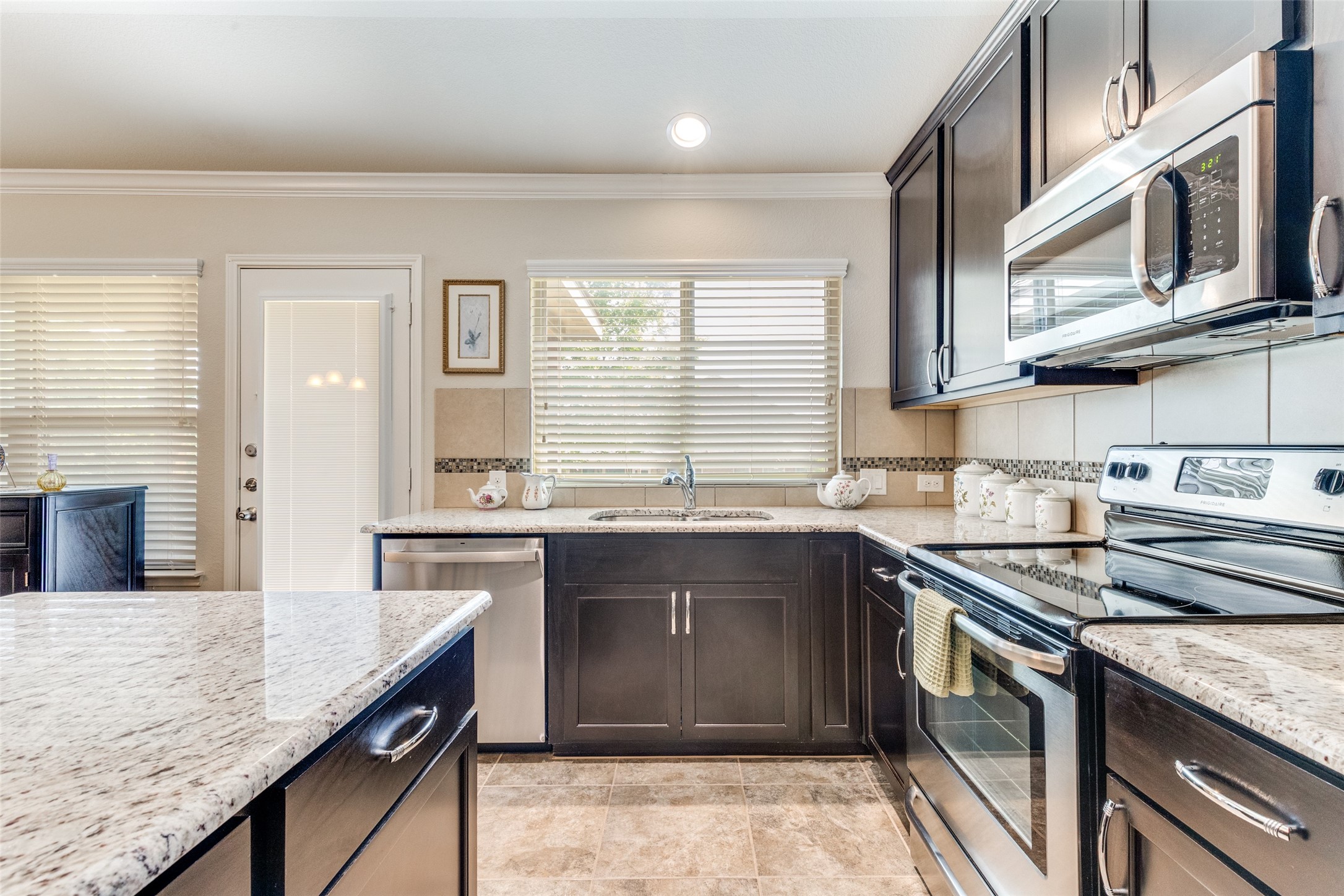 8705 Regal Royale Drive Fort Worth TX 76108