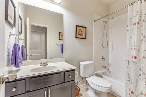 8705 Regal Royale Drive Fort Worth TX 76108