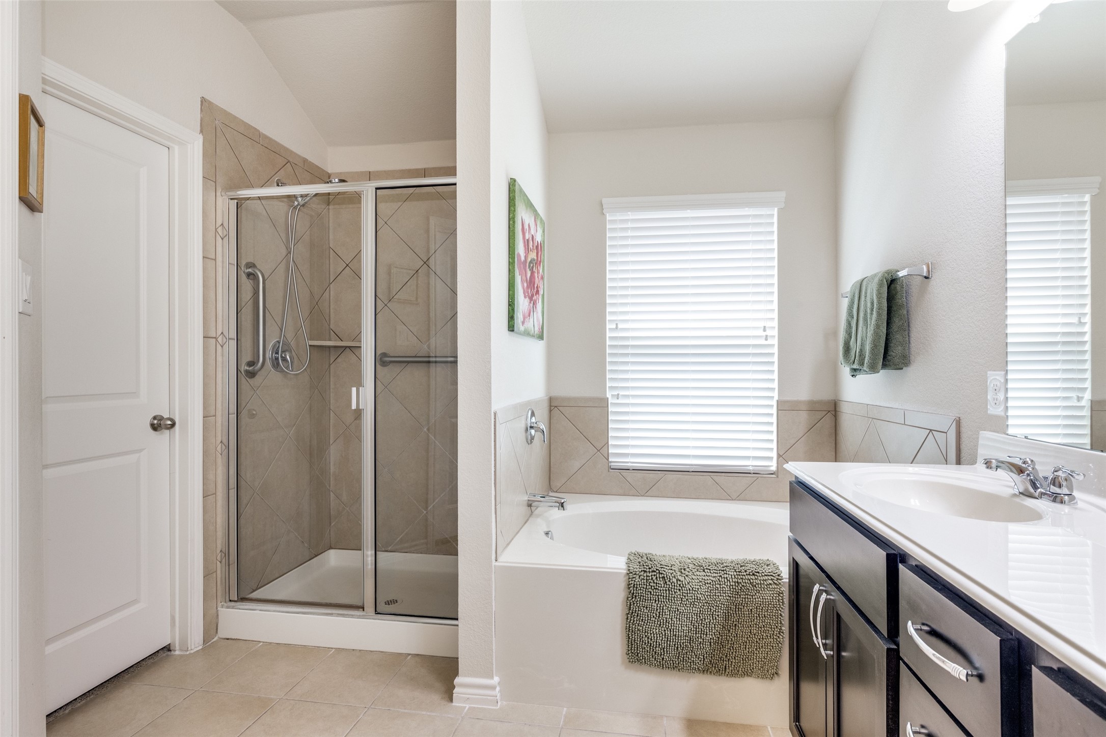8705 Regal Royale Drive Fort Worth TX 76108