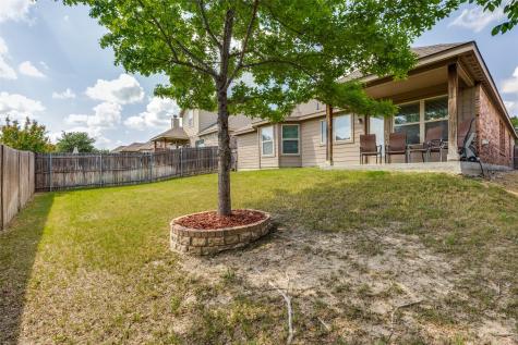 8705 Regal Royale Drive Fort Worth TX 76108