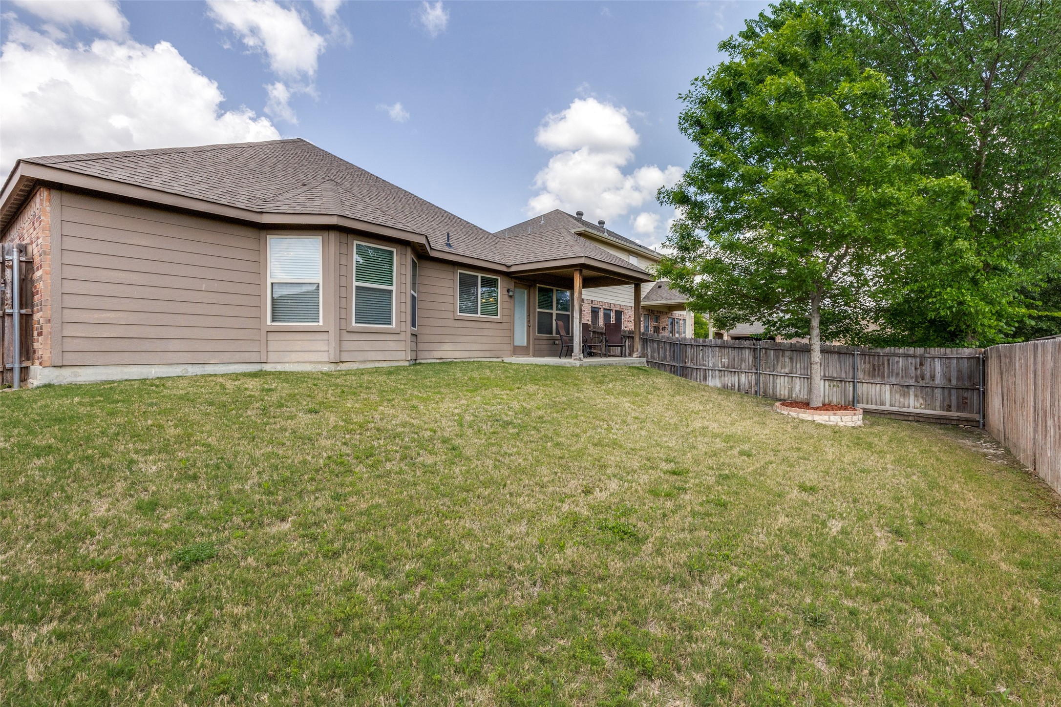 8705 Regal Royale Drive Fort Worth TX 76108