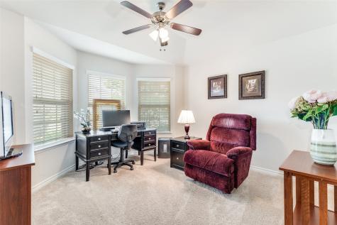 8705 Regal Royale Drive Fort Worth TX 76108