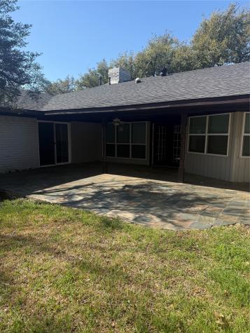 14922 Hillcrest Road Dallas TX 75248