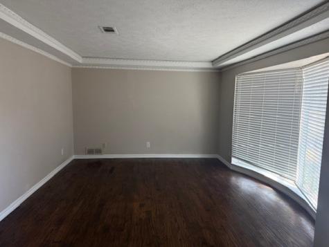 14922 Hillcrest Road Dallas TX 75248