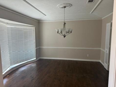 14922 Hillcrest Road Dallas TX 75248