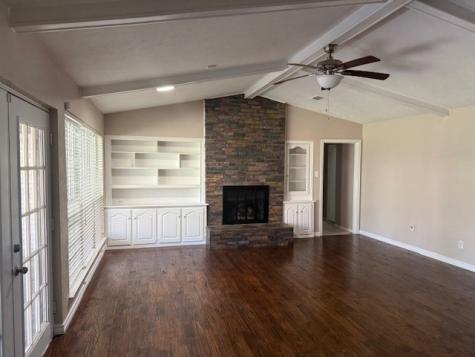 14922 Hillcrest Road Dallas TX 75248