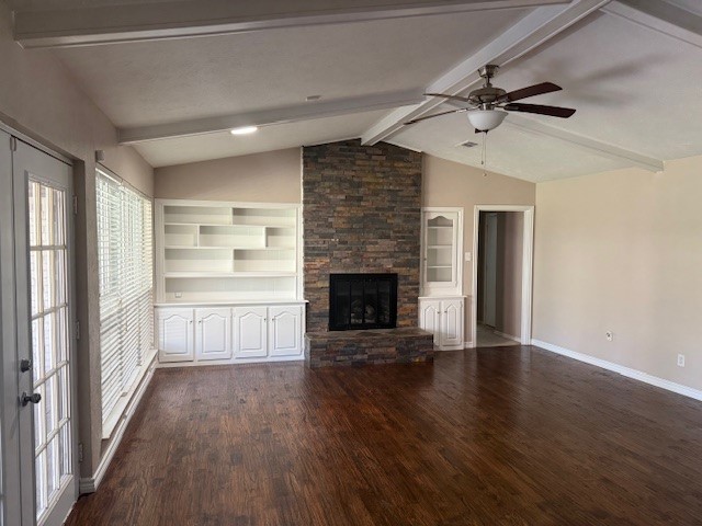 14922 Hillcrest Road Dallas TX 75248