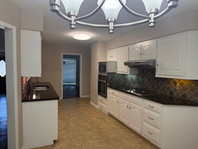14922 Hillcrest Road Dallas TX 75248
