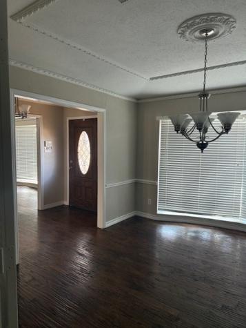 14922 Hillcrest Road Dallas TX 75248
