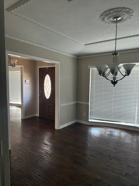 14922 Hillcrest Road Dallas TX 75248