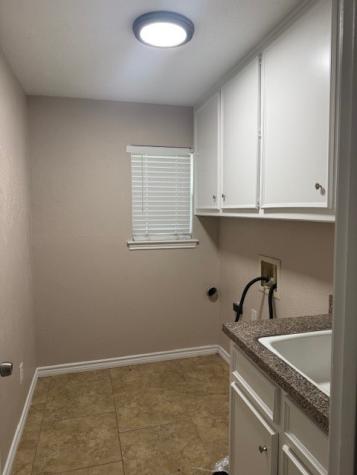 14922 Hillcrest Road Dallas TX 75248