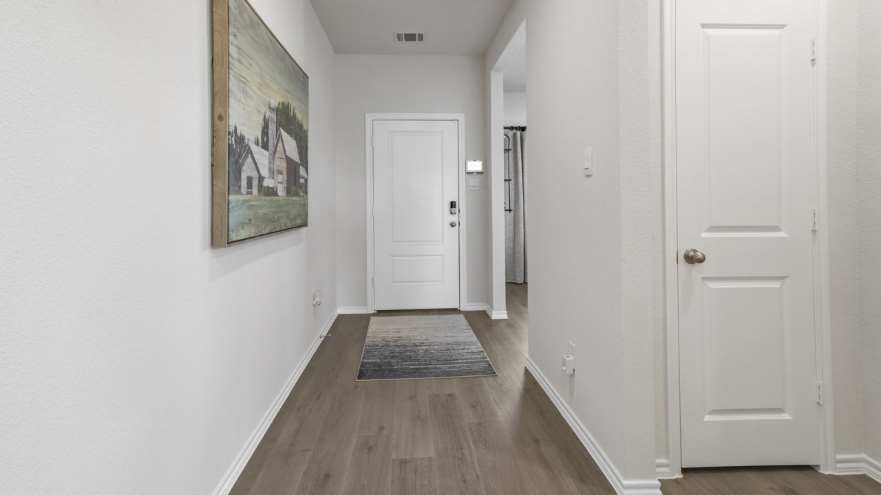 1412 Waveless Run Josephine TX 75135