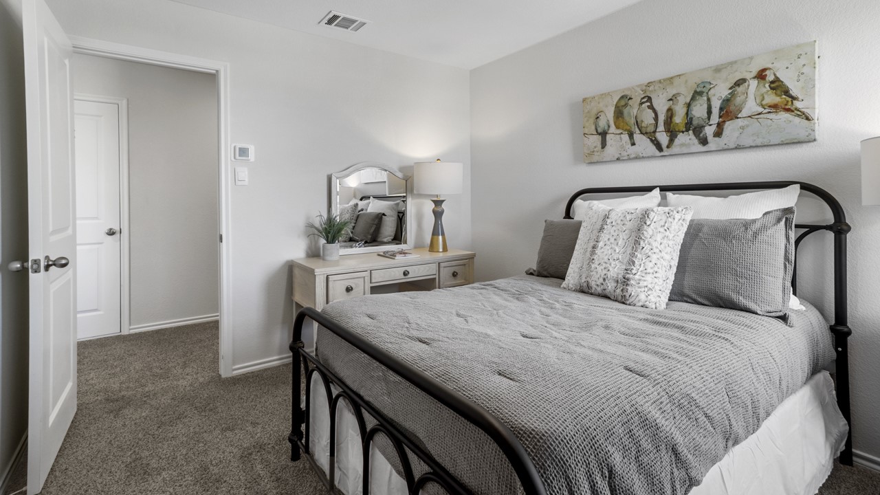 1412 Waveless Run Josephine TX 75135