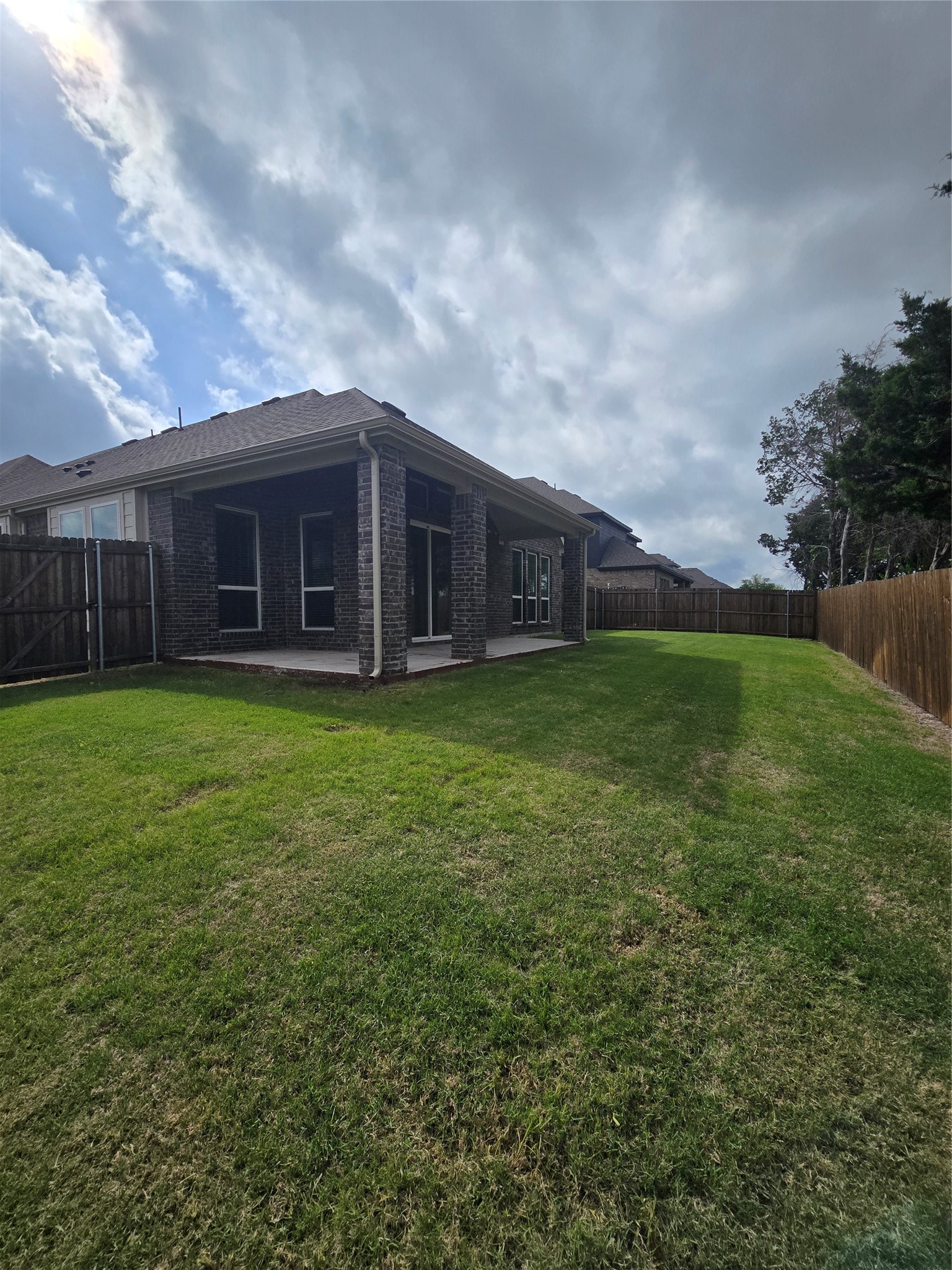 1719 Newport Lane Cedar Hill TX 75104
