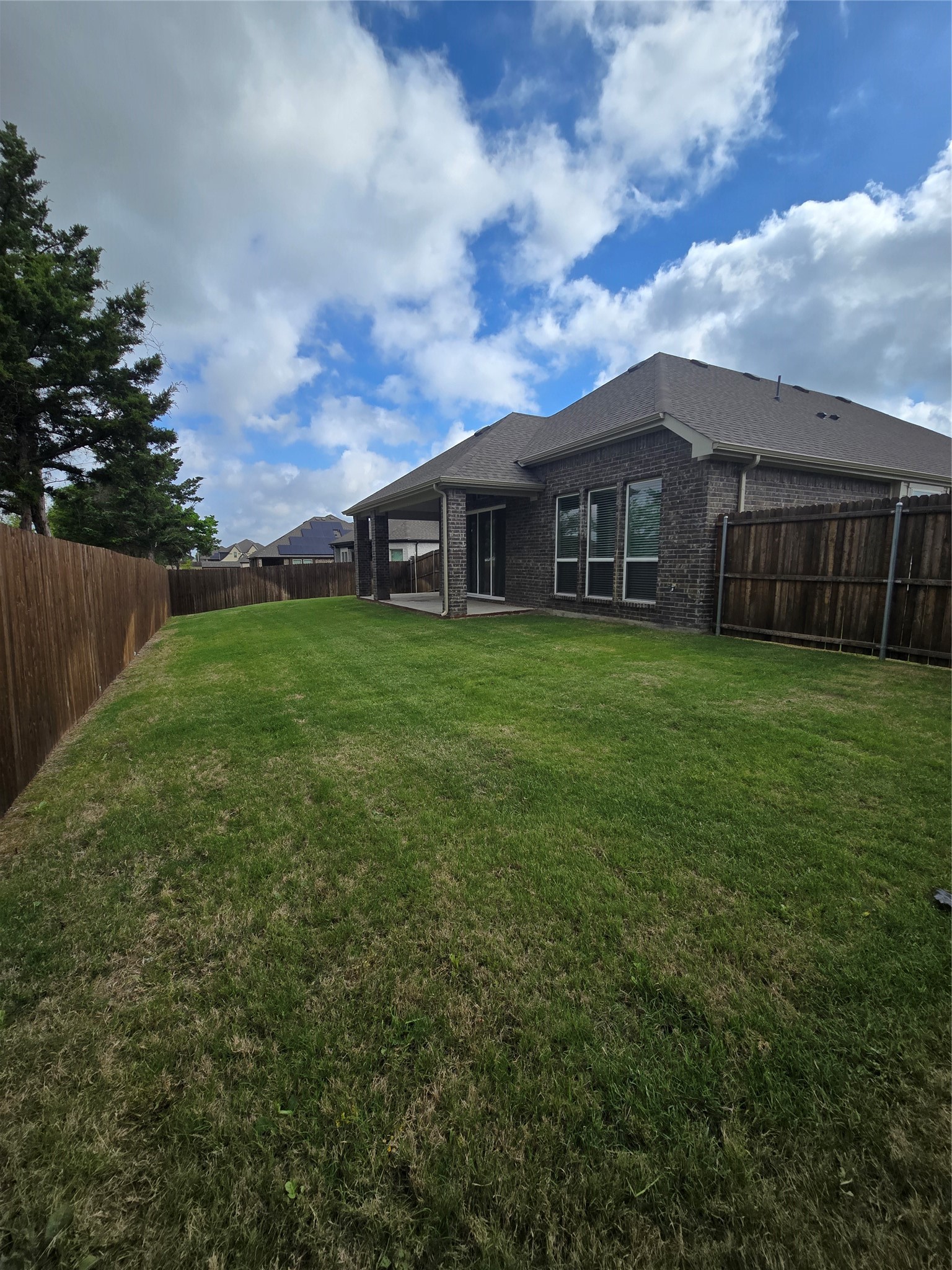 1719 Newport Lane Cedar Hill TX 75104